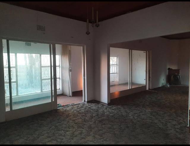 3 BEDROOM HOUSE FOR SALE IN ARCON PARK